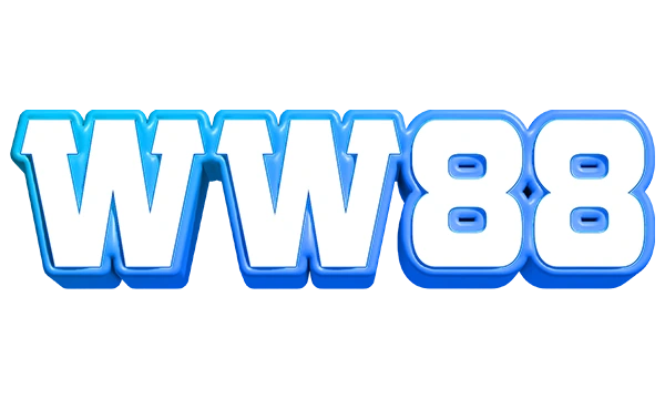 ww8883.net
