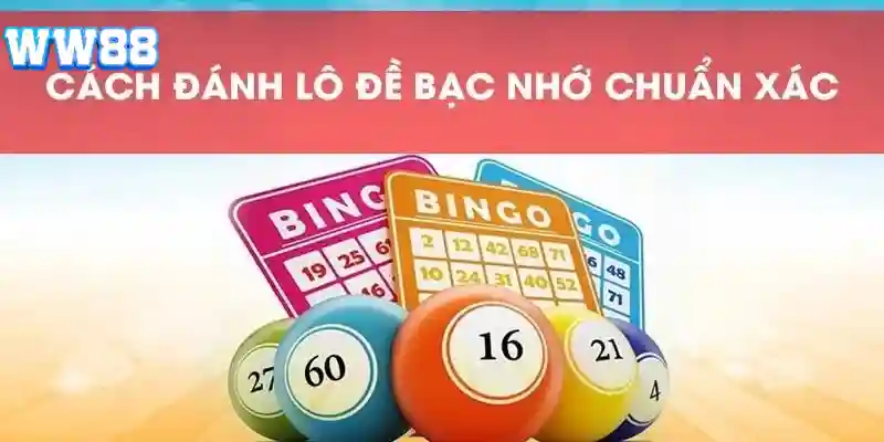 Phương pháp bạc nhớ