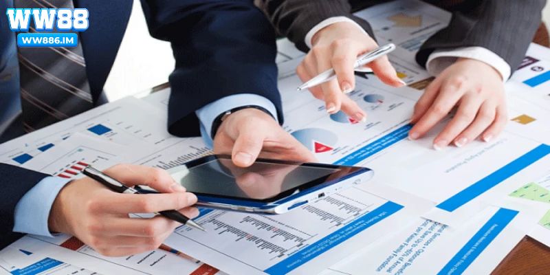 Trách nhiệm của người chơi với chính sách miễn trừ