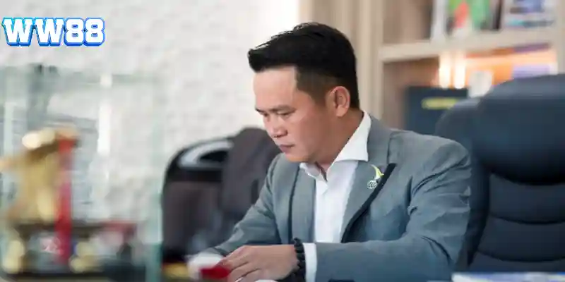 Giá trị cốt lõi tạo nên thương hiệu WW88
