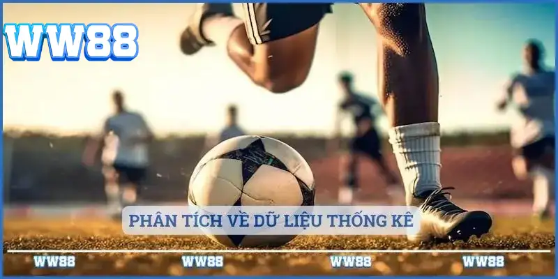 Phân tích dữ liệu